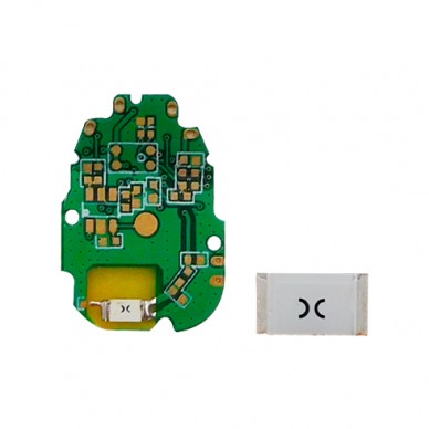 PBX-(無(wú)型號(hào)3）