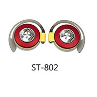 ST-802