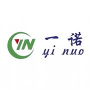 棗陽(yáng)市一諾新能源有限公司